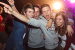 Steinbruch Party 2012 10758172