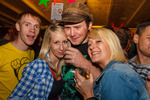 Steinbruch Party 2012 10758175