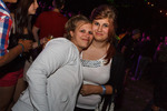 Steinbruch Party 2012 10758179