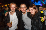 Steinbruch Party 2012 10758180