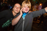 Steinbruch Party 2012 10758181