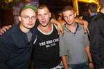 Steinbruch Party 2012 10758182