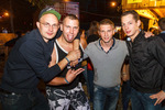 Steinbruch Party 2012 10758183