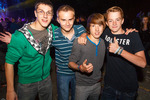 Steinbruch Party 2012 10758184