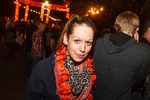 Steinbruch Party 2012 10758189