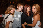 Steinbruch Party 2012 10758191