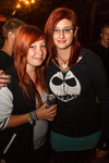 Steinbruch Party 2012 10758193