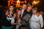 Steinbruch Party 2012 10758195