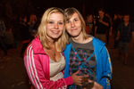 Steinbruch Party 2012 10758200