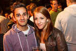 Steinbruch Party 2012 10758203