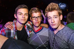 Steinbruch Party 2012 10758207