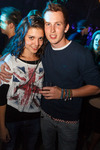 Steinbruch Party 2012 10758210