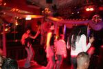 Muschi Club @ Mieze Party 1075837