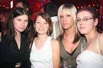 Muschi Club @ Mieze Party 1075865