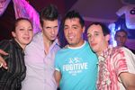 Muschi Club @ Mieze Party 1075872