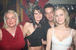 Muschi Club @ Mieze Party 1075903