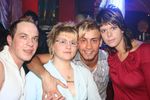 Muschi Club @ Mieze Party 1075906