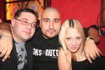 Muschi Club @ Mieze Party 1075912