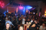 Forbidden Clubnight 10759140