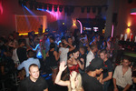 Forbidden Clubnight 10759142