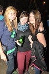 Steinbruch Party 2012 10759221