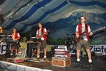 Voiksfest20112 76236395