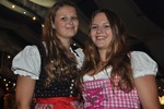 Welser Volksfest - Probebeleuchtung 10766682