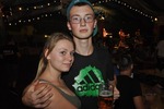 Welser Volksfest - Probebeleuchtung 10766692