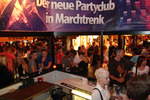 jaxx! Partyclub auf der Welser Messe 10766747