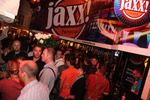 jaxx! Partyclub auf der Welser Messe 10766759