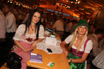 Welser Volksfest - Probebeleuchtung 10766803