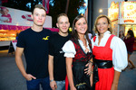 Welser Volksfest 10767527