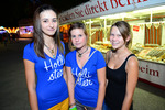 Welser Volksfest