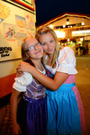 Welser Volksfest 10767537