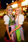 Welser Volksfest 10767545