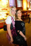 Welser Volksfest 10767547