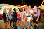 Welser Volksfest 10767558