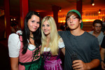 Welser Volksfest 10767566