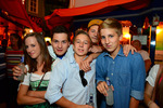 Welser Volksfest 10767567