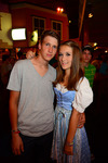 Welser Volksfest 10767578