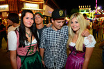 Welser Volksfest 10767596