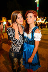 Welser Volksfest 10767610