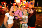 Welser Volksfest 10767611