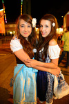 Welser Volksfest 10767615