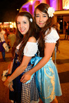 Welser Volksfest 10767617