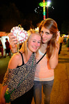 Welser Volksfest 10767621