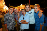 Welser Volksfest 10767623