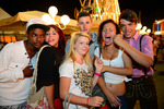 Welser Volksfest 10767627