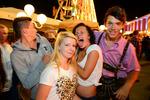 Welser Volksfest 10767628