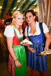 Welser Volksfest 10767642